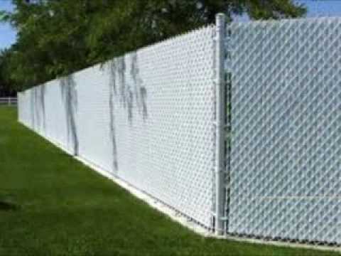 Fence Company La Jolla (858) 633 -0999 Fence Installation & Repair