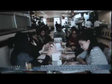 asia free movies