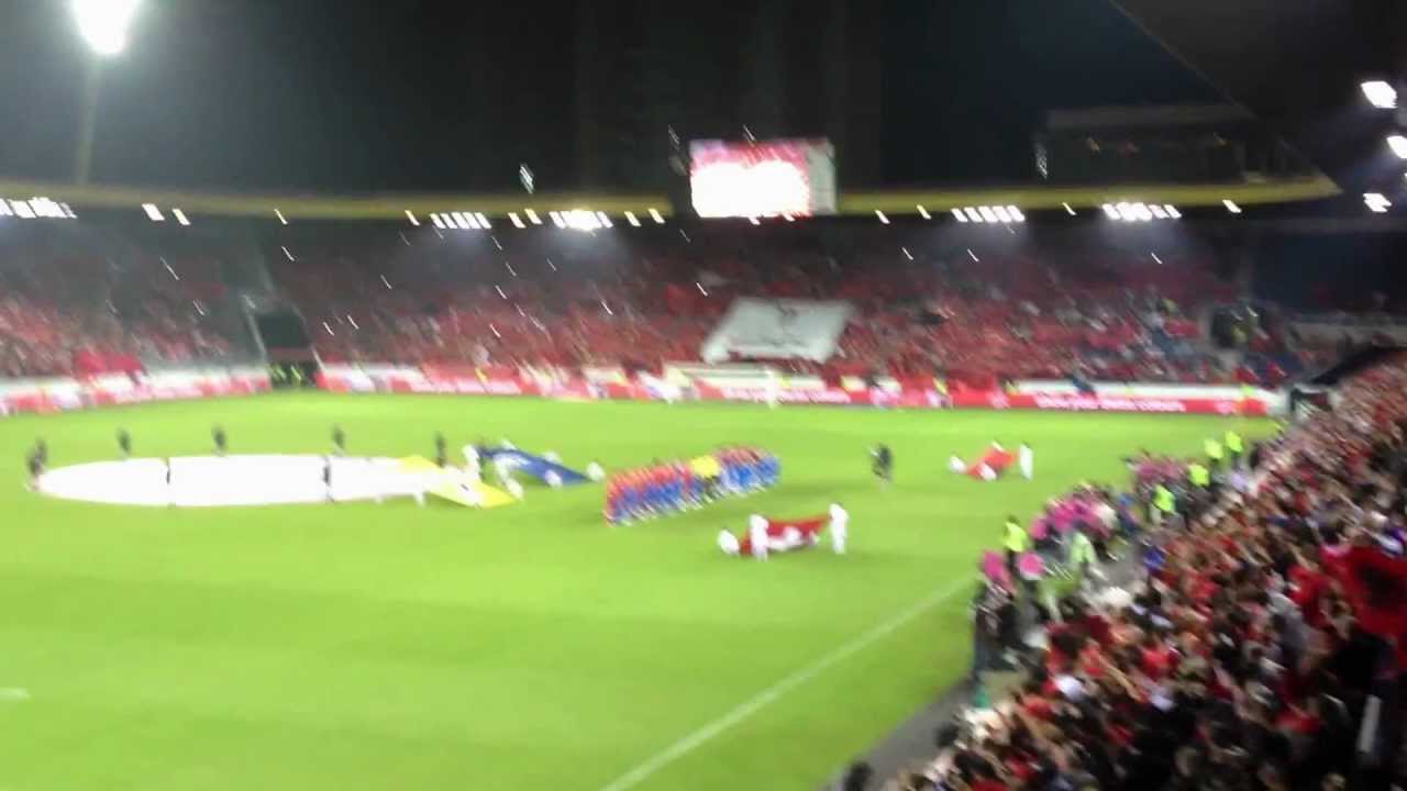 schweiz vs albanien schweiz vs albanien