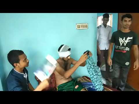 Half pant || হাফ প্যান্ট || joss funny sort film 2019 ||