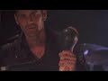 Queens of the Stone Age - Like Clockwork full concert at The Wiltern - NPR Music