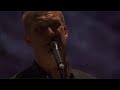 Queens of the Stone Age - Like Clockwork full concert at The Wiltern - NPR Music