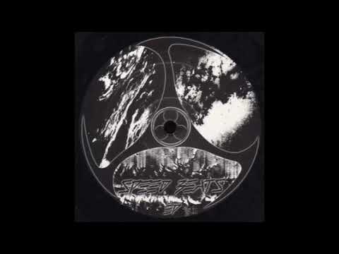 video Speed Beats EP