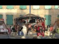 Festival Arts et Renaissance Marville