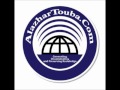 Zikr : Baye Fall (S. Cheikh Ndoye)