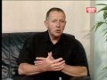 The Terry Brown Story