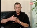 The Terry Brown Story