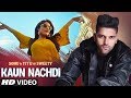 Kaun Nachdi (Video)  Sonu Ke Titu Ki Sweety  Guru Randhawa  Neeti Mohan