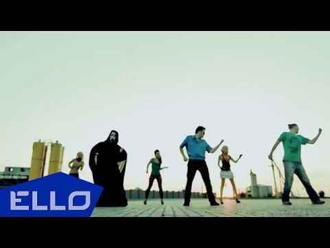 DIAMANT - Veronika
