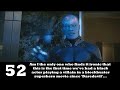 70 Things WRONG with 'THE AMAZING SPIDER-MAN 2' Trailer