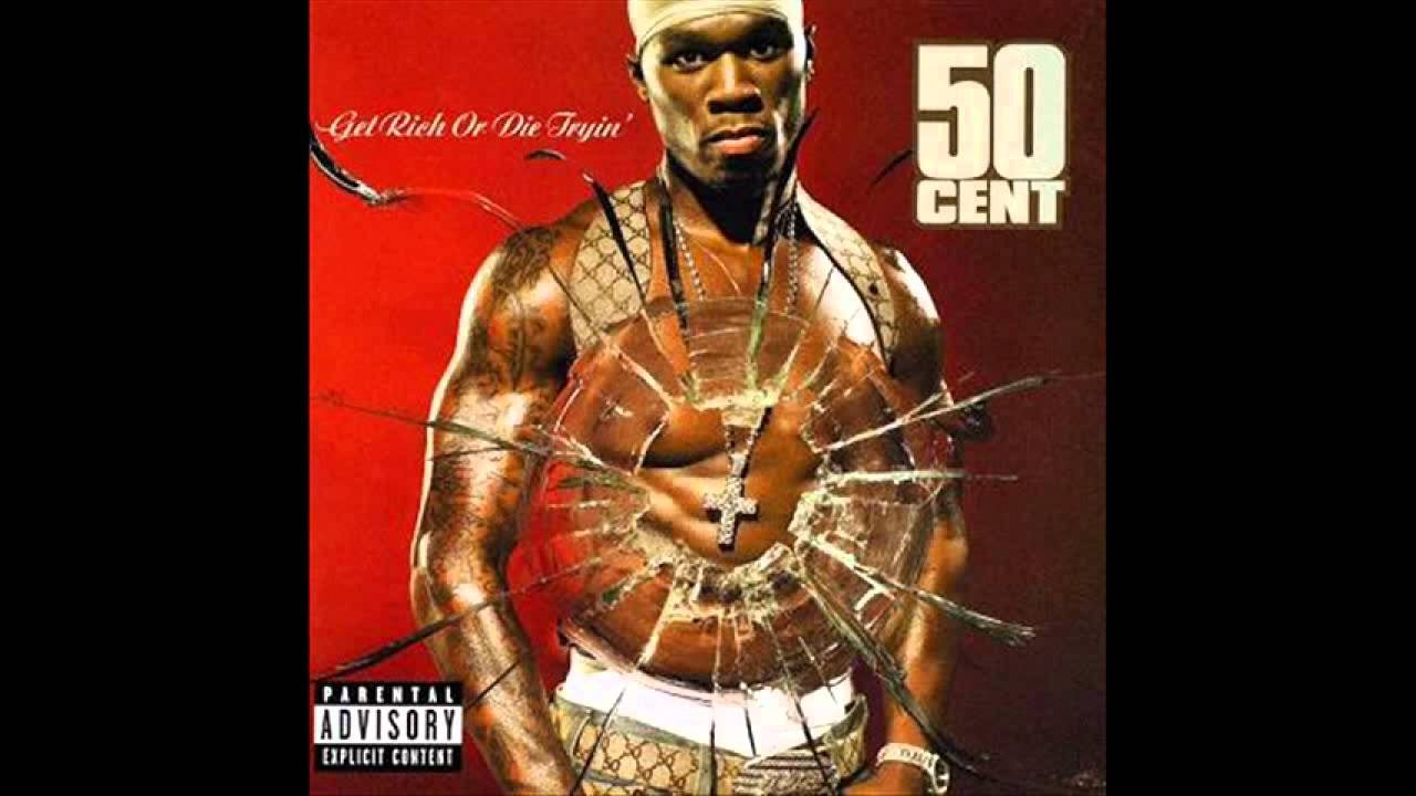 LETRA DE BEST FRIEND 50 CENT letra de best friend 50 cent: