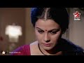 Iss Pyaar Ko Kya Naam Doon...Ek Baar Phir - 6th December 2013 : Ep 76