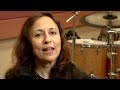 Zakir Hussain Workshop: Explore, Create, and Express through Classical Indian Music