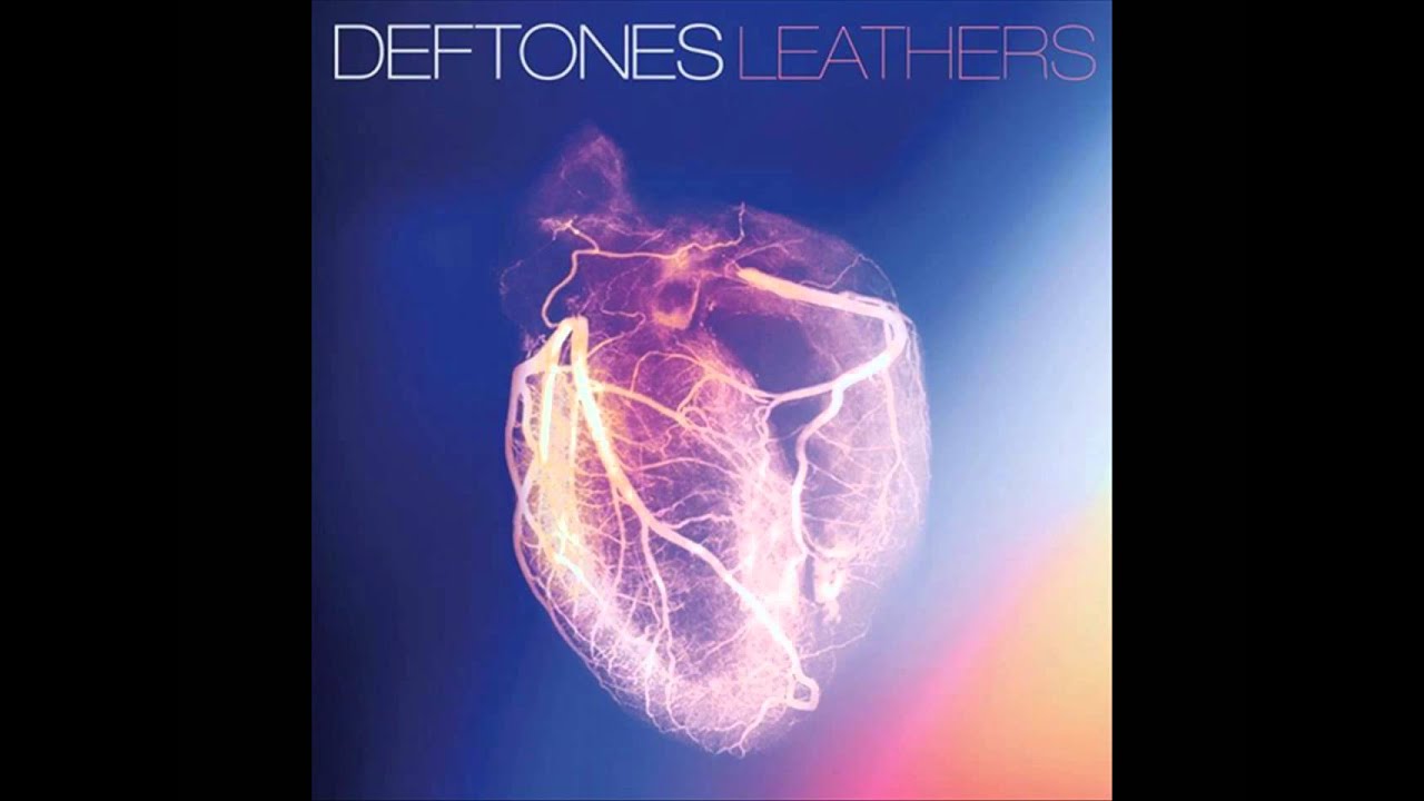 DEFTONES - LEATHERS ALBUM KOI NO YOKAN 2012. HD - YouTube