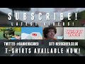 Nerd³ Plays... Grand Theft Auto Online - Jets Vs Bikes