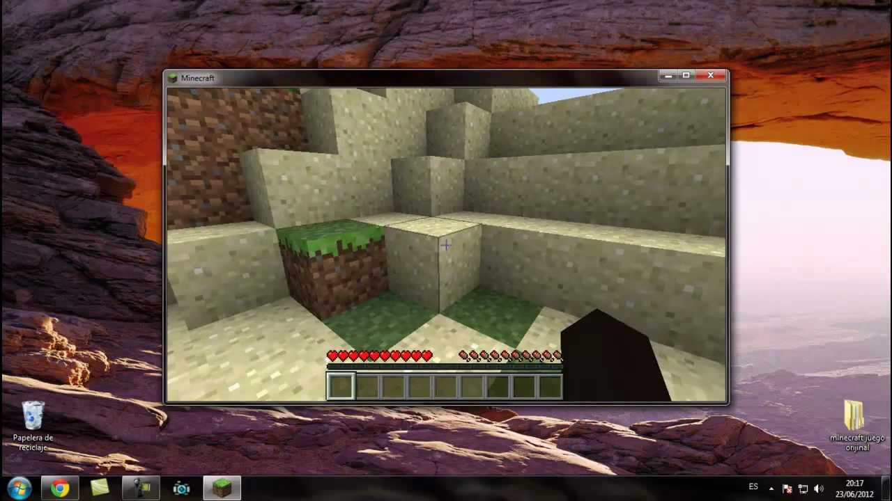 MB OPTIFINE installer to using 7, Minecraft You Gamez 1. Water. Mod 2012 And pokemon and with downloads 5.