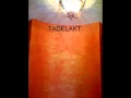 TADELAKT