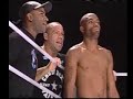 Thumbnail 1 for Luta Mecca World Vale Tudo 4 Anderson Silva Vs Thumbnail 1 for Luta Mecca World Vale Tudo 4 Anderson Silva Vs