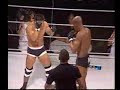 Thumbnail 2 for Luta Mecca World Vale Tudo 4 Anderson Silva Vs Thumbnail 2 for Luta Mecca World Vale Tudo 4 Anderson Silva Vs