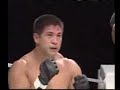 Thumbnail 3 for Luta Mecca World Vale Tudo 4 Anderson Silva Vs Thumbnail 3 for Luta Mecca World Vale Tudo 4 Anderson Silva Vs