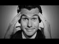 Johnny Carson: King of Late Night