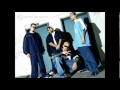 Thumbnail 1 for Las Mejores Canciones Cartel De Santa Thumbnail 1 for Las Mejores Canciones Cartel De Santa