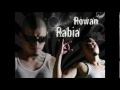 Thumbnail 2 for Las Mejores Canciones Cartel De Santa Thumbnail 2 for Las Mejores Canciones Cartel De Santa