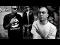 Thumbnail 3 for Las Mejores Canciones Cartel De Santa Thumbnail 3 for Las Mejores Canciones Cartel De Santa