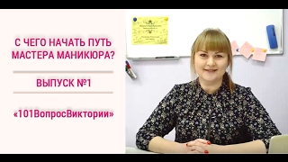 Маски для сухой кожи лица МИР ДОМАШНИХ РАСТЕНИЙ - m