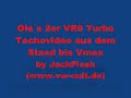 Thumbnail 1 for Golf 2 VR6 Turbo 0-260 Thumbnail 1 for Golf 2 VR6 Turbo 0-260