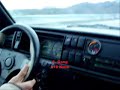 Thumbnail 2 for Golf 2 VR6 Turbo 0-260 Thumbnail 2 for Golf 2 VR6 Turbo 0-260