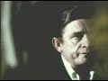 Johnny Cash...The Ballad of Ira Hayes