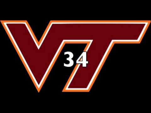 as of 2013 2014 bcs bowl predictions to college 2014 bowl similar to as of 2013 2014 bcs bowl predictions to college 2014 bowl similar to