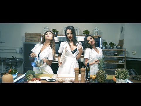 B-QLL - Patelni miszcz