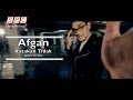 Afgan - Katakan Tidak | Dance Version (Official Video - HD) album artwork