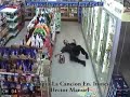 EL VIDEO MAS CHISTOSO DEL AñO 2010 COMICO 2009 LOS MEJOR LA CANCION EN ESPANOL RANCHERA VISTO VIDEOS