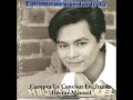 EL VIDEO MAS CHISTOSO DEL AñO 2010 COMICO 2009 LOS MEJOR LA CANCION EN ESPANOL RANCHERA VISTO VIDEOS