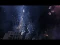 Thumbnail 2 for Dubai New Years Eve 2014 Fireworks Thumbnail 2 for Dubai New Years Eve 2014 Fireworks