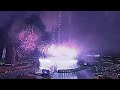 Thumbnail 3 for Dubai New Years Eve 2014 Fireworks Thumbnail 3 for Dubai New Years Eve 2014 Fireworks