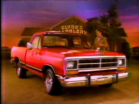 Ford truck commercials youtube #9