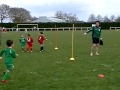fin du plateau U7