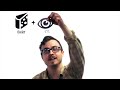 Why Do We Dye Easter Eggs? -- Thought Glass #2