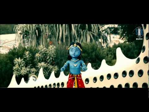 Main Krishna Hoon - Movie