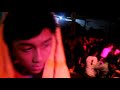 The Balla - Cukup Tau Aja (Live @Pasar Seni Bifest Bintaro)
