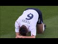 The FIFA 2006 World Cup Film: The Grand Finale