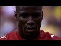The FIFA 2006 World Cup Film: The Grand Finale