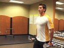 The Best Core Workout For Six Pack Abs