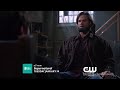 Supernatural 9x10 Promo