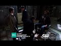 Supernatural 9x10 Promo