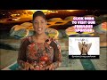 Cancer November 2013 Astrology Horoscope by Nadiya Shah
